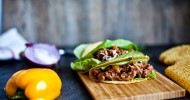10-best-mexican-goat-meat-recipes-yummly image