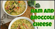 10-best-soup-with-ham-stock-recipes-yummly image