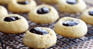 10-best-cookies-sweetened-with-honey-recipes-yummly image