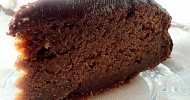 10-best-nigella-lawson-desserts-recipes-yummly image