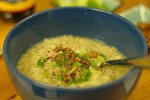 arroz-caldo-wikipedia image