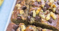 10-best-banana-bread-with-applesauce-and-honey image