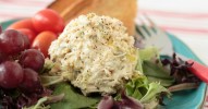 easy-chicken-salad-recipe-only-3-ingredients-atta image