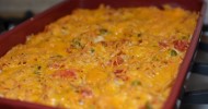 10-best-rotel-chicken-casserole-recipes-yummly image