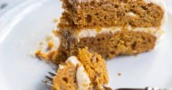 10-best-spice-cake-from-scratch-recipes-yummly image
