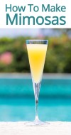 how-to-make-mimosas-cocktail-drink-by-the-glass-or image