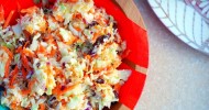 10-best-caribbean-coleslaw-recipes-yummly image