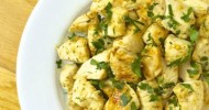 10-best-lebanese-chicken-garlic-recipes-yummly image