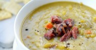 10-best-split-pea-soup-spices-and-herbs image