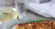 10-best-panko-crusted-halibut-recipes-yummly image