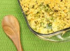 recipe-for-broccoli-noodle-casserole-almanaccom image