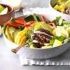 101-super-fresh-and-easy-summer-recipes-you-have-to image