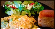 10-best-chicken-divan-fresh-broccoli-recipes-yummly image