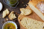 7-easy-yeast-bread-recipes-for-beginners-and-all-the image