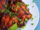 asian-inspired-bbq-chicken-once-upon-a-chef image