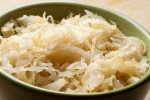 sauerkraut-and-apples-side-dish-recipe-the-spruce-eats image