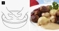 ikea-shares-their-iconic-meatballs-recipe-and-it image