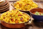 how-to-make-curried-rice-the-spice-house image