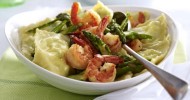 10-best-shrimp-ravioli-recipes-yummly image