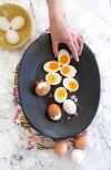 how-to-boil-eggs-perfectly-every-time-kitchn image