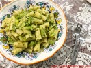 rigatoni-with-broccoli-cooking-with-nonna image