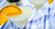 10-best-galliano-liqueur-drinks-recipes-yummly image