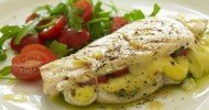 10-best-grilled-stuffed-chicken-breast-recipes-yummly image