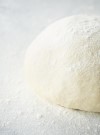 pizza-dough-with-honey-ricardo image