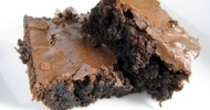 10-best-brownies-with-baileys-irish-cream image