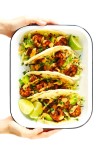 the-best-shrimp-tacos-recipe-gimme-some-oven image