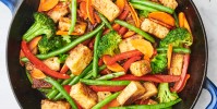 best-tofu-stir-fry-recipe-how-to-make-tofu-stir-fry-delish image