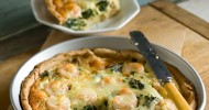 10-best-crustless-seafood-quiche-recipes-yummly image