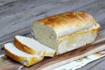 rich-egg-and-butter-bread-recipe-girl image