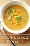 potato-leek-and-ham-soup-recipe-happy-hooligans image