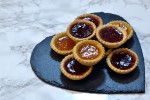 jam-tarts-baking-with-granny image