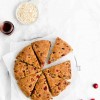 healthy-cranberry-orange-oatmeal-scones-amys image