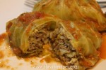easy-baked-stuffed-cabbage-rolls-i-heart image
