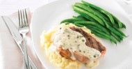 10-best-chicken-with-heavy-cream-sauce-recipes-yummly image