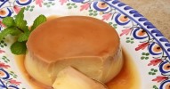 what-is-flan-allrecipes image