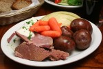 traditional-irish-boiled-dinner-recipe-the-spruce-eats image