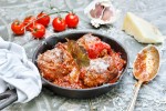 albondigas-recipe-authentic-spanish-meatballs image