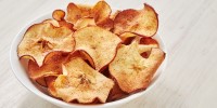 best-cinnamon-apple-chips-recipe-delish image