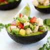 easy-avocado-shrimp-ceviche-recipe-yummy-healthy image