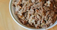 10-best-cuban-pork-crock-pot-recipes-yummly image