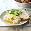 26-frozen-cod-recipes-to-make-for-dinner-tonight image