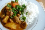 best-chicken-curry-recipe-foodcom image