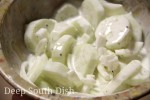 sour-cream-cucumber-and-onion-salad-deep-south image