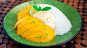 11-best-mango-recipes-easy-mango-recipes-ndtv image