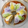 55-new-orleans-recipes-for-mardi-gras-taste-of-home image