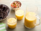 how-to-make-the-perfect-frozen-margarita-food-network image